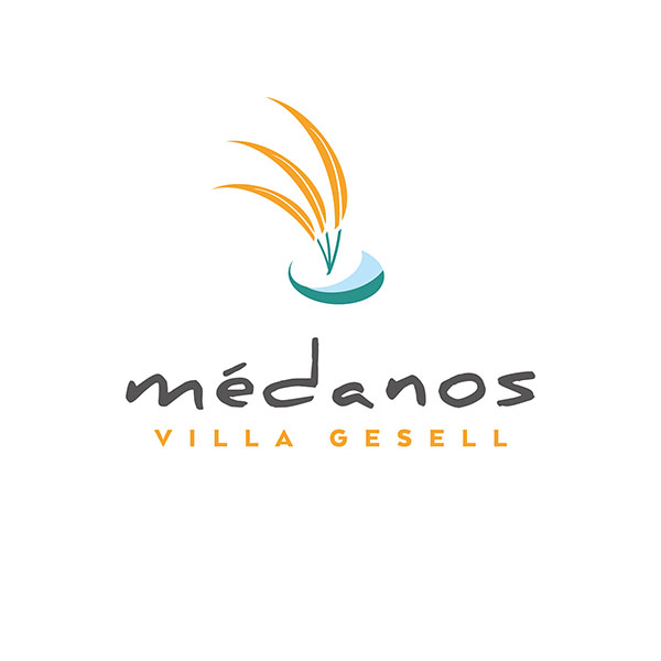 Médanos de Villa gesell