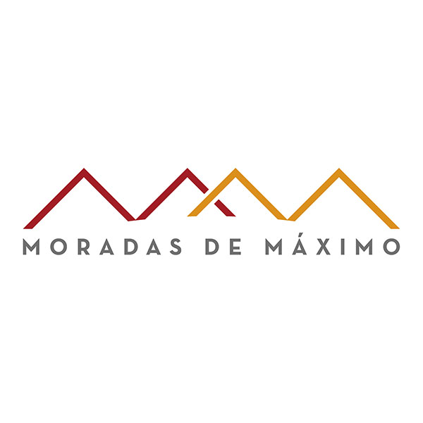 Moradas de Máximo