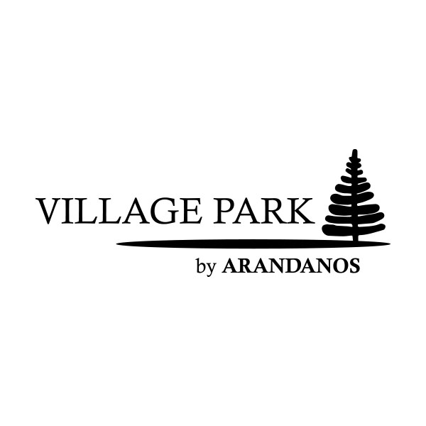 Village Park