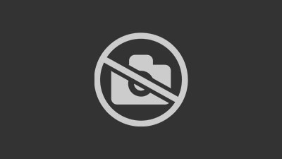 Casa en Venta en La Unión - El Trébol 3 ambientes